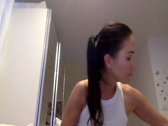 Live sex webcam photo for Brandybella #271794796