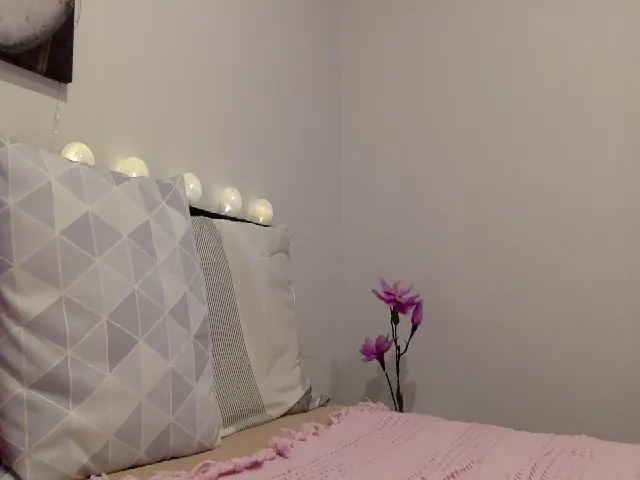 Live sex webcam photo for Brandybella #271983456