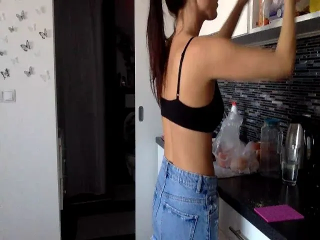 Live sex webcam photo for Brandybella #272006869