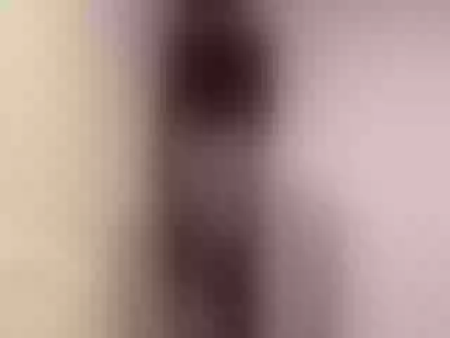 Live sex webcam photo for Brandybella #272025415