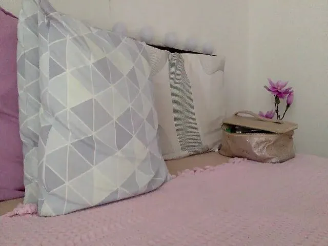 Live sex webcam photo for Brandybella #272033311