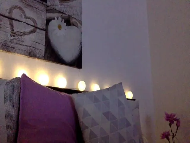 Live sex webcam photo for Brandybella #272035466