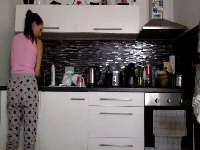 Live sex webcam photo for Brandybella #272056001