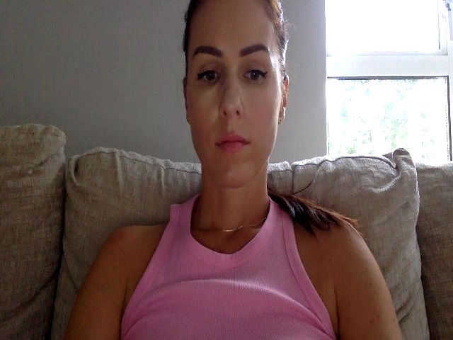 Live sex webcam photo for Brandybella #274390775