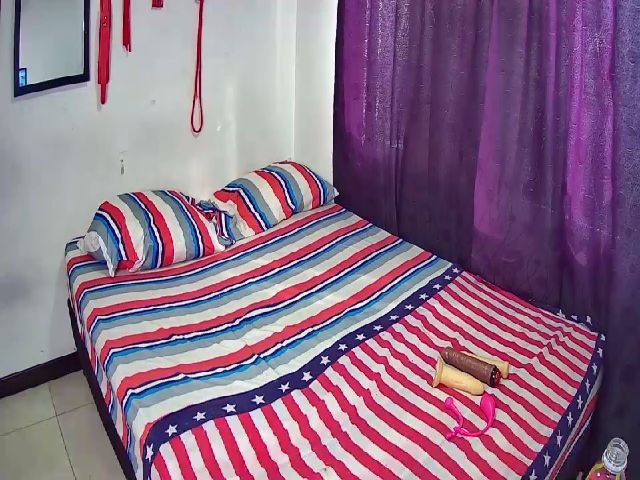 Live sex webcam photo for Brandyebony #271725186