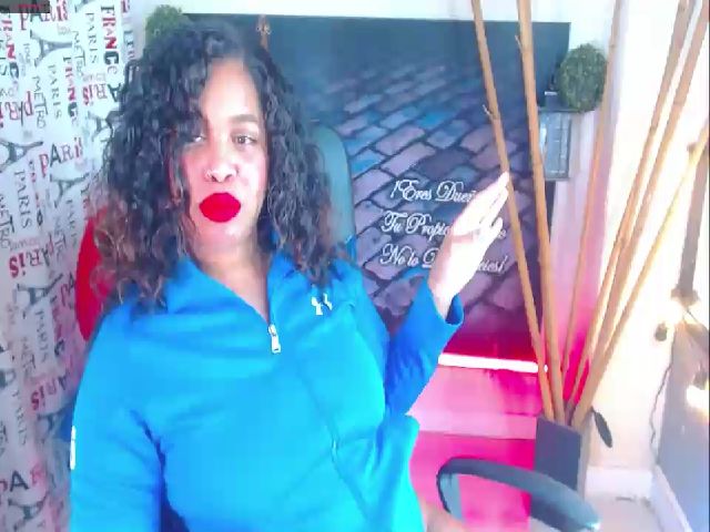 Live sex webcam photo for Brandyebony #272003638