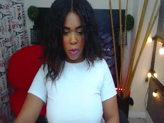 Live sex webcam photo for Brandyebony #272118721