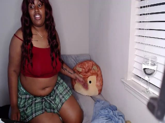 Live sex webcam photo for BrattyKittyV #271959240