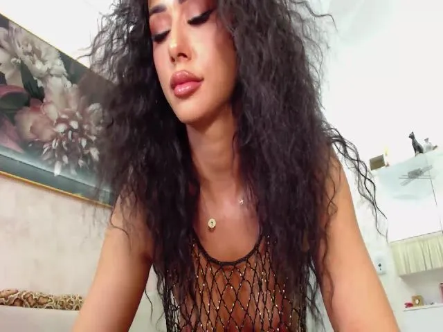 Live sex webcam photo for Bratty_Dya #272196215