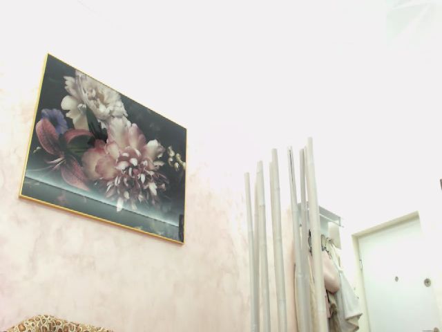 Live sex webcam photo for Bratty_Dya #272958693