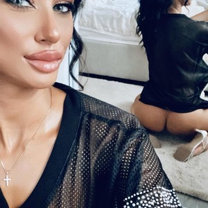 Live sex webcam photo for Bratty_Dya #278188976