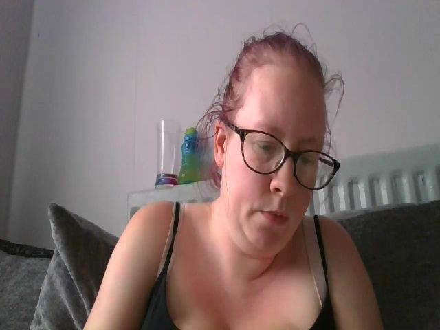 Live sex webcam photo for Bratty_Kitten #274210918