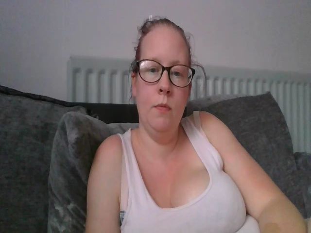 Live sex webcam photo for Bratty_Kitten #274223742