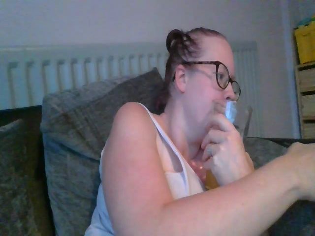 Live sex webcam photo for Bratty_Kitten #274223980