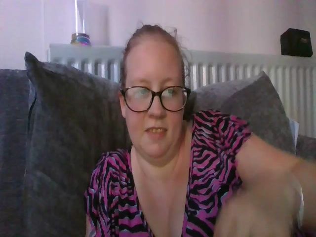 Live sex webcam photo for Bratty_Kitten #274343413