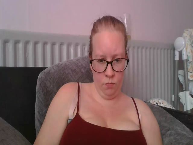 Live sex webcam photo for Bratty_Kitten #274411443