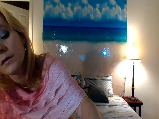 Live sex webcam photo for Bree0bree #271726374