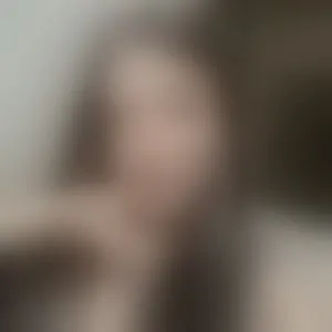 Live sex webcam photo for BrendaLi #292774474