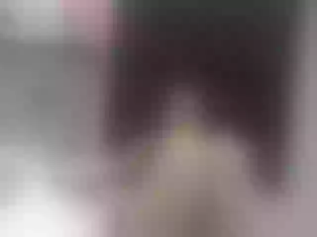 Live sex webcam photo for Brenda_Martin #273379331