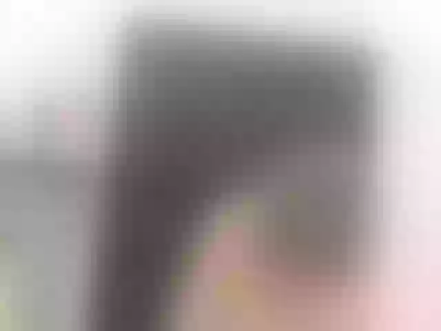 Live sex webcam photo for Brenda_Martin #273379761