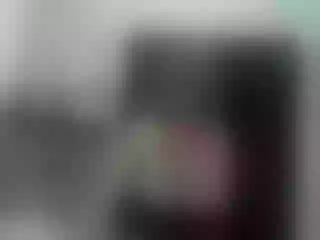 Live sex webcam photo for Brenda_Martin #273392340