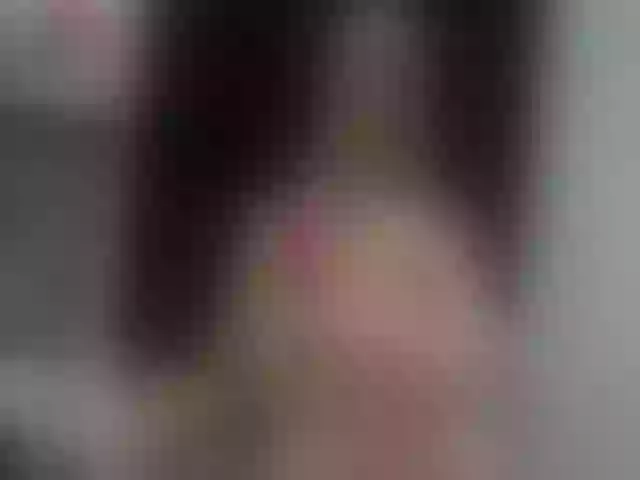 Live sex webcam photo for Brenda_Martin #273392633