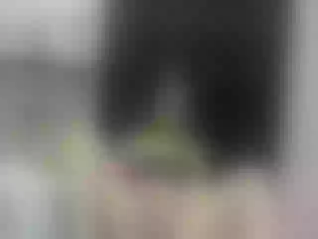 Live sex webcam photo for Brenda_Martin #273404132