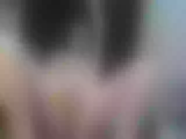 Live sex webcam photo for Brenda_Martin #273481360