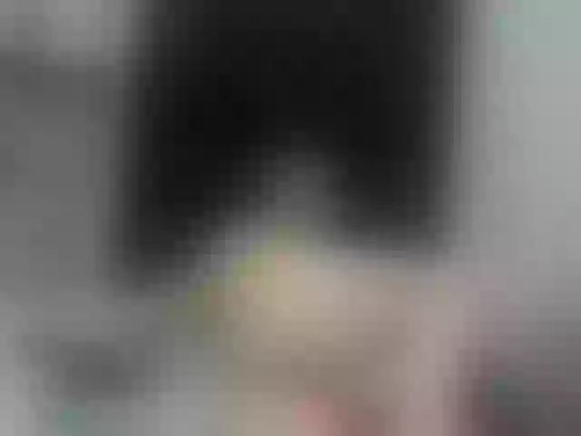 Live sex webcam photo for Brenda_Martin #273559823