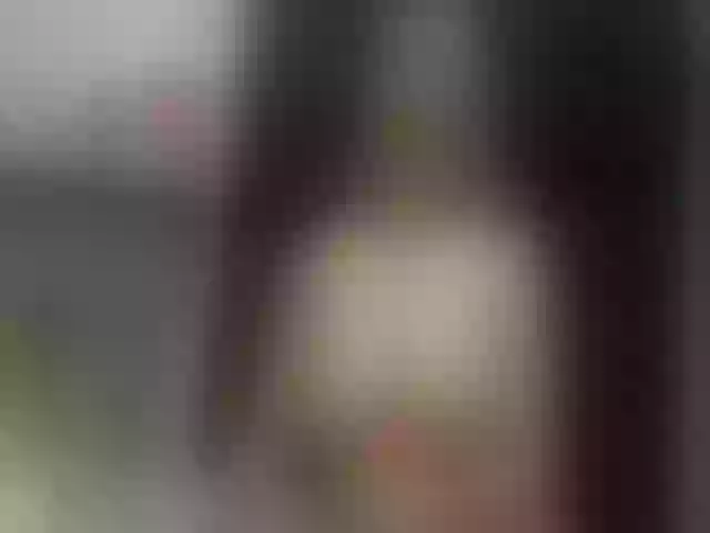 Live sex webcam photo for Brenda_Martin #273560227