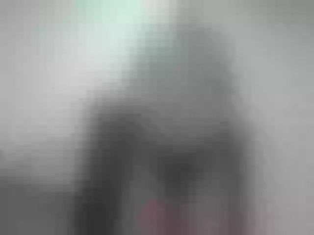 Live sex webcam photo for Brenda_Martin #273617148