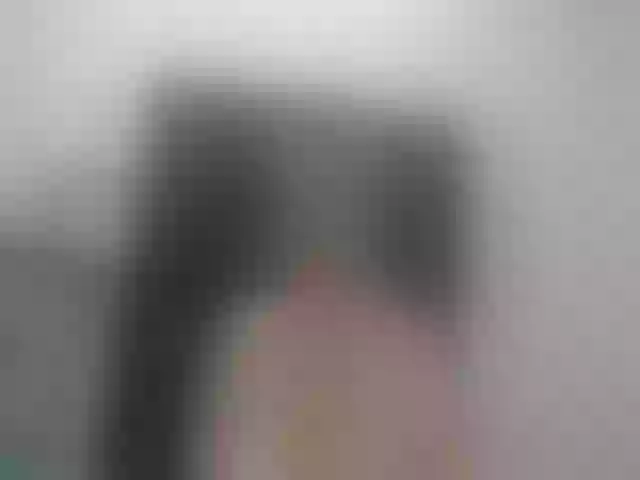 Live sex webcam photo for Brenda_Martin #273629456