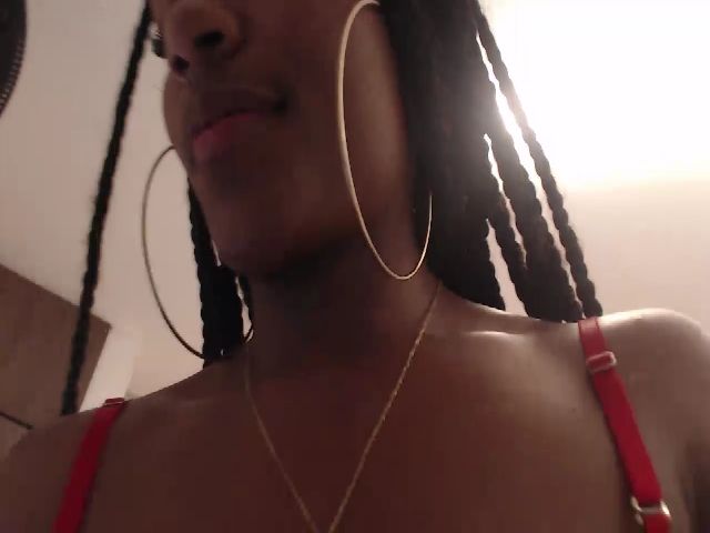 Live sex webcam photo for Brenda_Nova #271728416