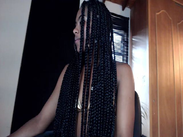 Live sex webcam photo for Brenda_Nova #271944986