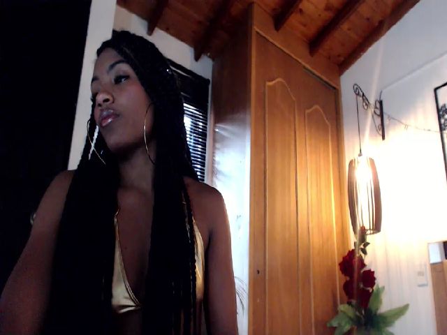 Live sex webcam photo for Brenda_Nova #271945350