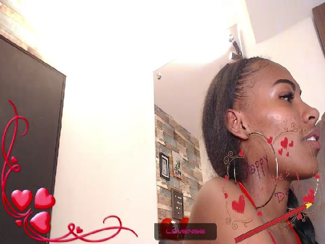 Live sex webcam photo for Brenda_Nova #272414201