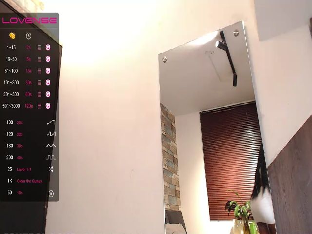 Live sex webcam photo for Brenda_Nova #272481595