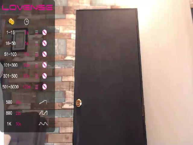 Live sex webcam photo for Brenda_Nova #272589078