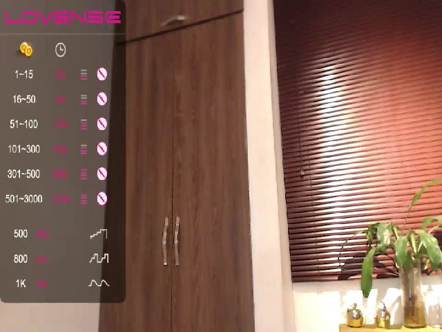 Live sex webcam photo for Brenda_Nova #272589600