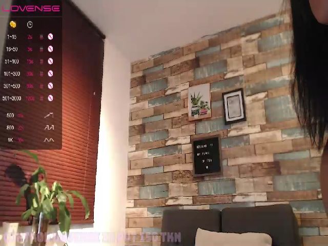 Live sex webcam photo for Brenda_Nova #272636606