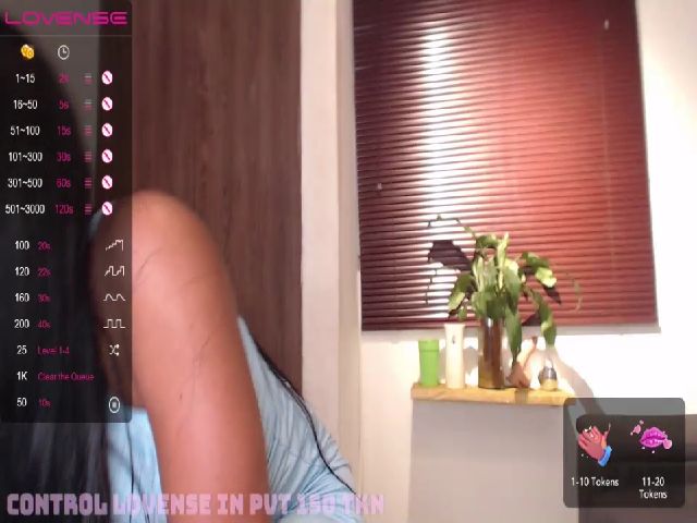 Live sex webcam photo for Brenda_Nova #272770588