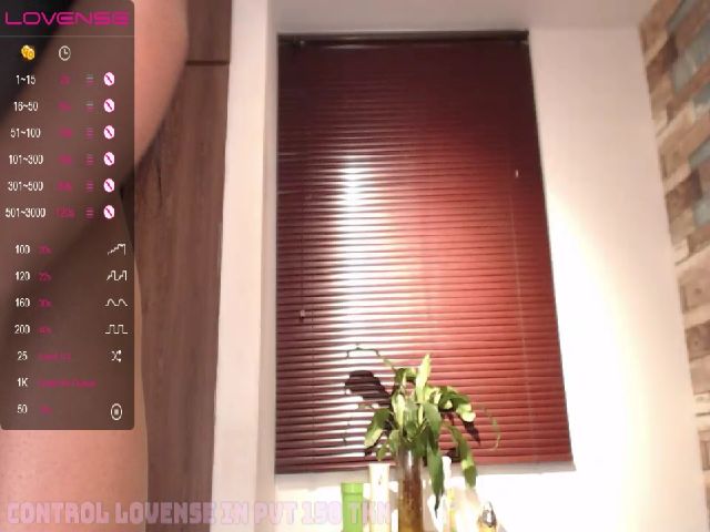 Live sex webcam photo for Brenda_Nova #272868724