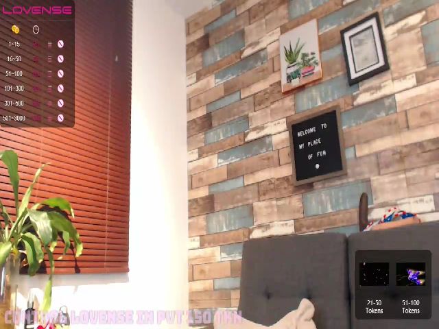 Live sex webcam photo for Brenda_Nova #273465723