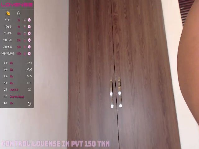 Live sex webcam photo for Brenda_Nova #273639526