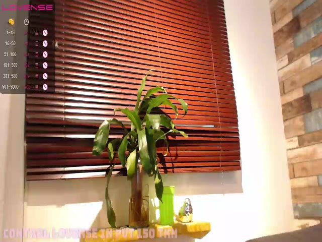 Live sex webcam photo for Brenda_Nova #273706810