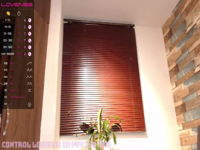 Live sex webcam photo for Brenda_Nova #273789445