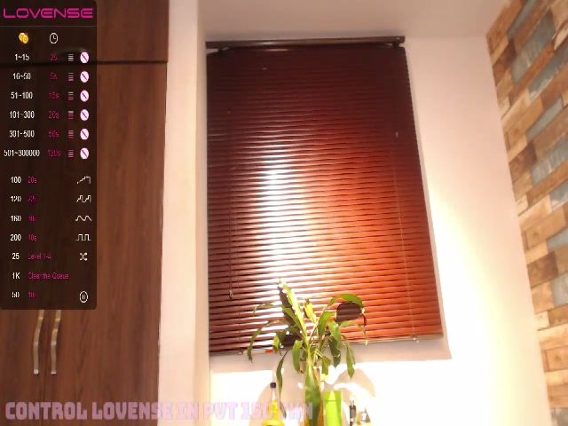 Live sex webcam photo for Brenda_Nova #273862521