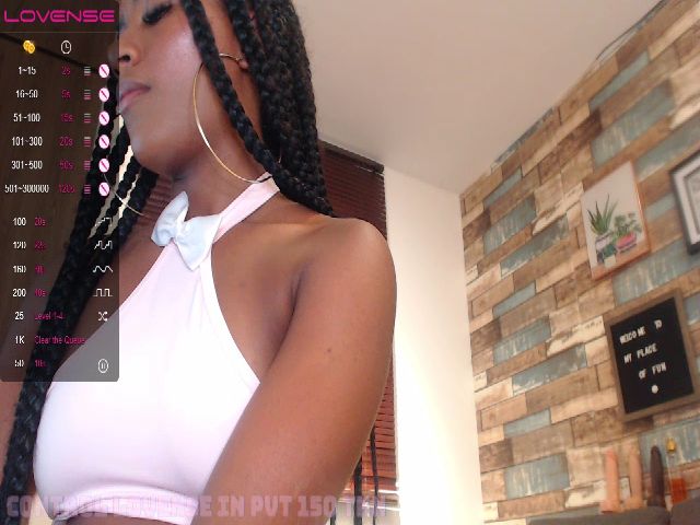 Live sex webcam photo for Brenda_Nova #274464330