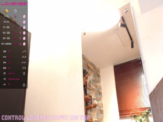 Live sex webcam photo for Brenda_Nova #274525498