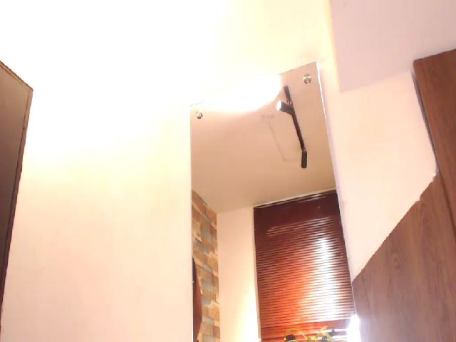 Live sex webcam photo for Brenda_Nova #274557793